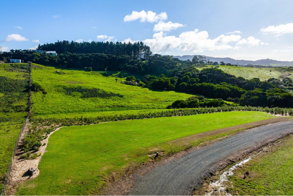 Lot 7 Kauri Fields Way, Mangawhai, Kaipara For Sale realestate.co.nz