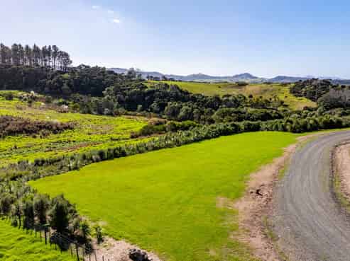 Lot 7 Kauri Fields Way, Mangawhai