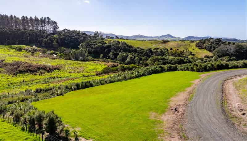 Lot 7 Kauri Fields Way, Mangawhai