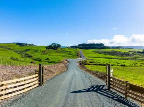 Lot 7 Kauri Fields Way, Mangawhai