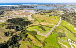 Lot 7 Kauri Fields Way, Mangawhai