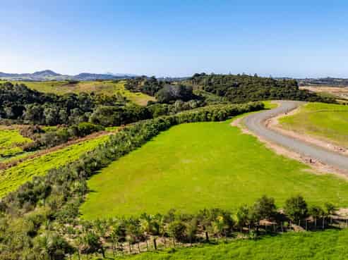Lot 7 Kauri Fields Way, Mangawhai