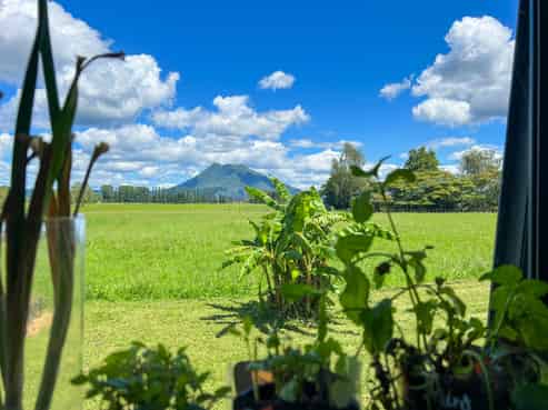 2515E State Highway 30, Otakiri