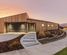 8 Spur Ridge Rise, Jacks Point, Queenstown, Central Otago / Lakes District