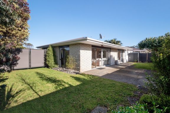 Property value - 48A Ascot Road, Mount Maunganui - realestate.co.nz