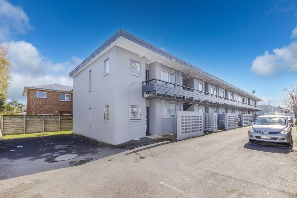 Sold 139 Ulster Street, Whitiora realestate.co.nz