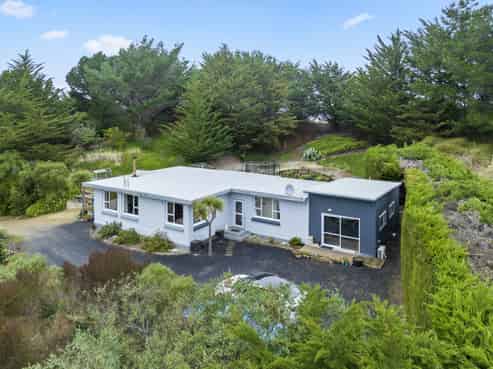 555 Brighton Road, Westwood