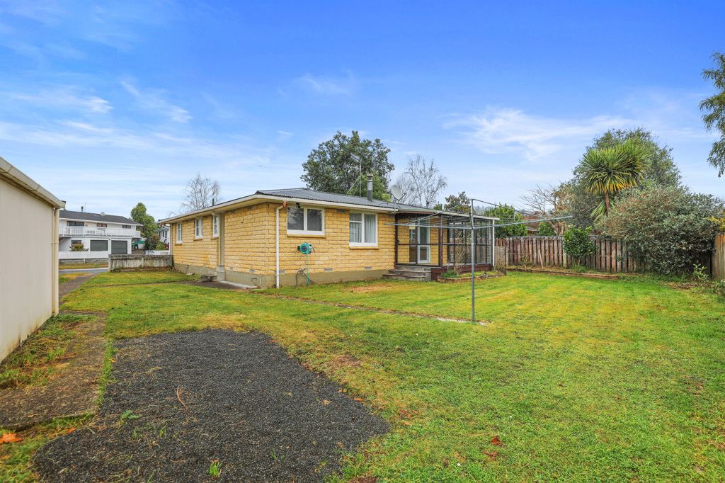 Sold 98 Puataata Road, Turangi realestate.co.nz