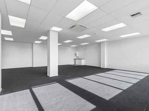  Flexible Layout - Office and Parking  - Te Rapa