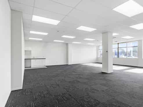  Flexible Layout - Office and Parking  - Te Rapa