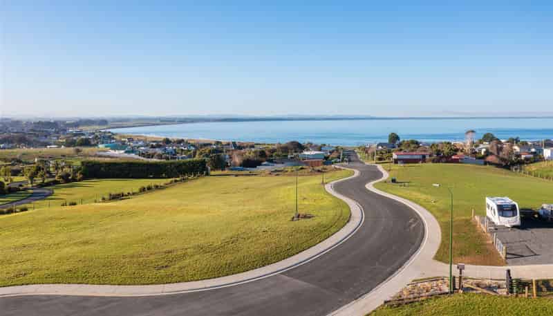Lot 10/35 Marne Street, Riverton