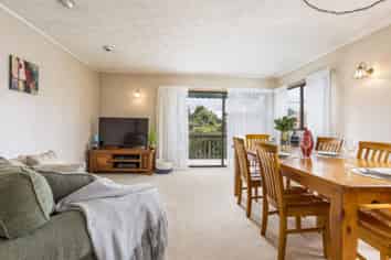 Auckland - Address withheld
