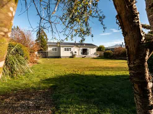 7 Tongariro Place, National Park