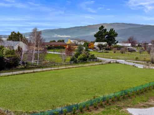 49A Hall Road, Bannockburn
