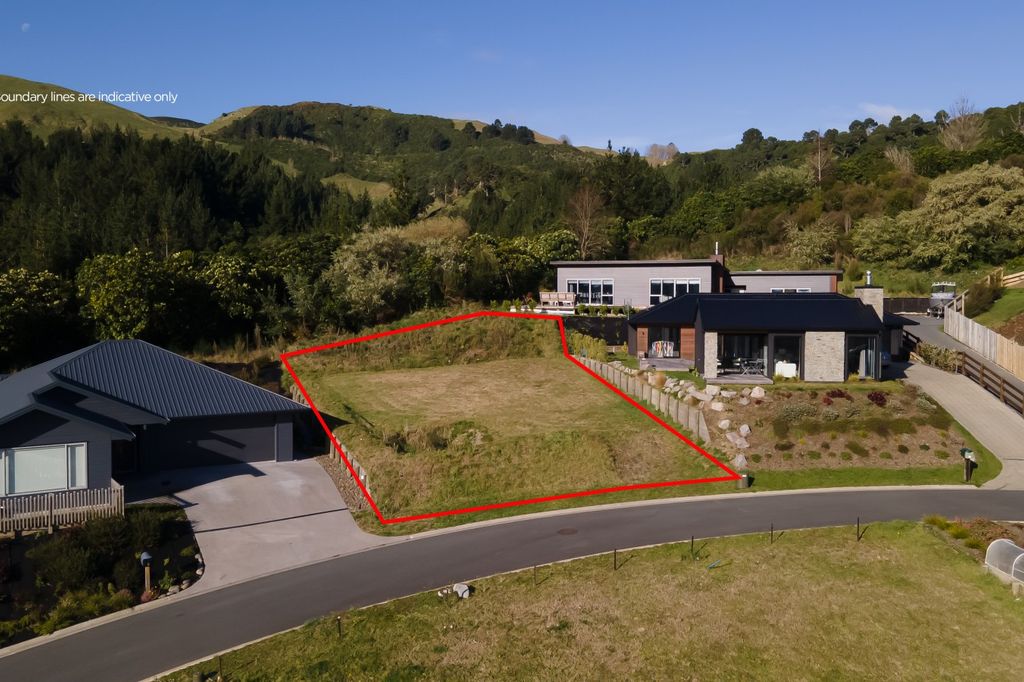Sold 11 Blackhawk Close, Kinloch realestate.co.nz