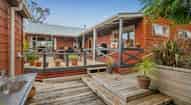 Open gallery