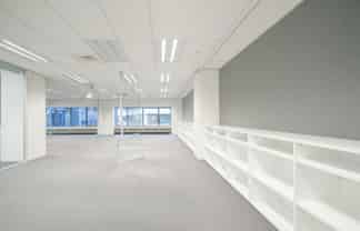 Gallery Office