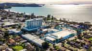 Open gallery