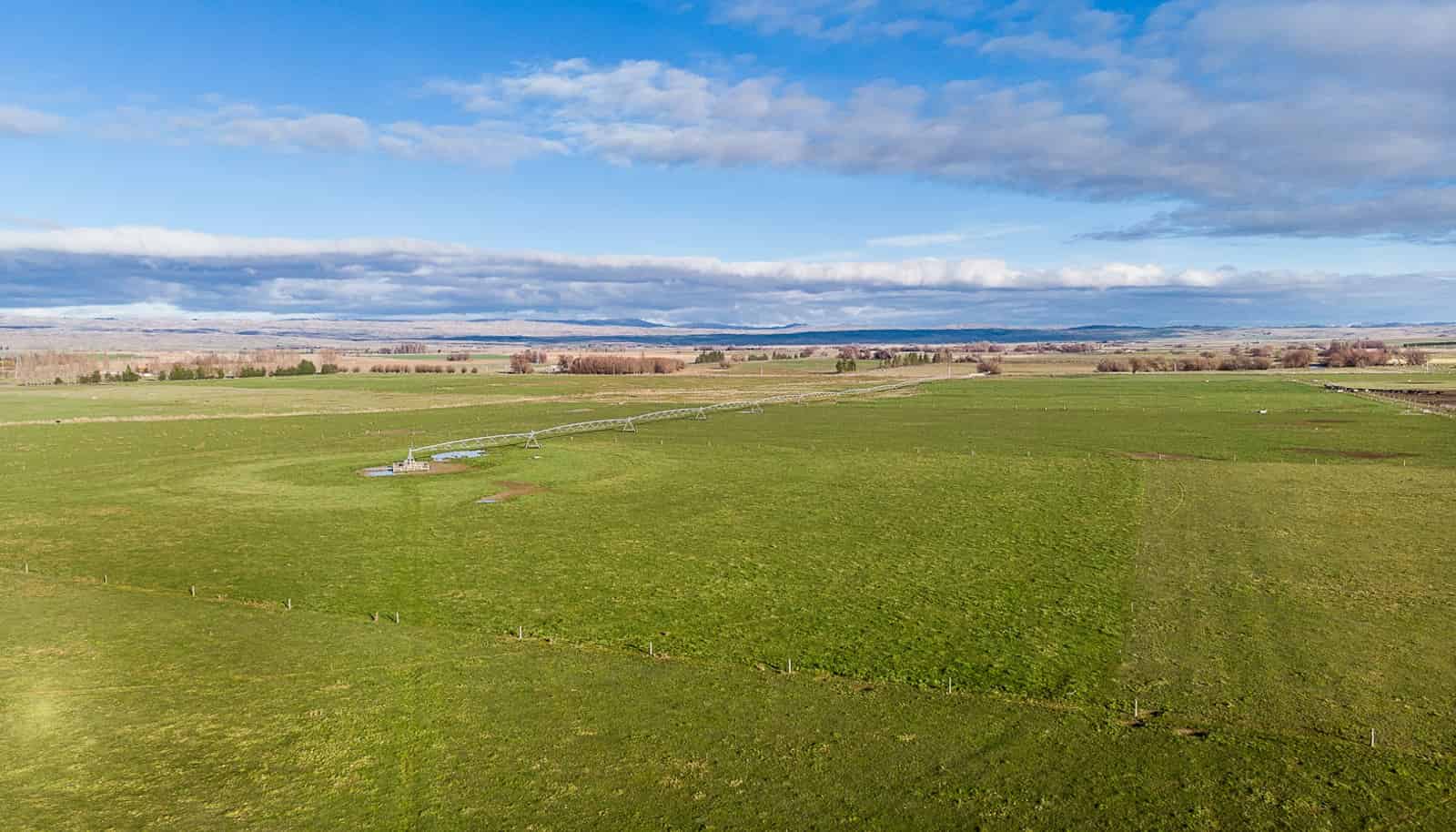 847 Ida ValleyOmakau Road, Poolburn, Central Otago For Sale