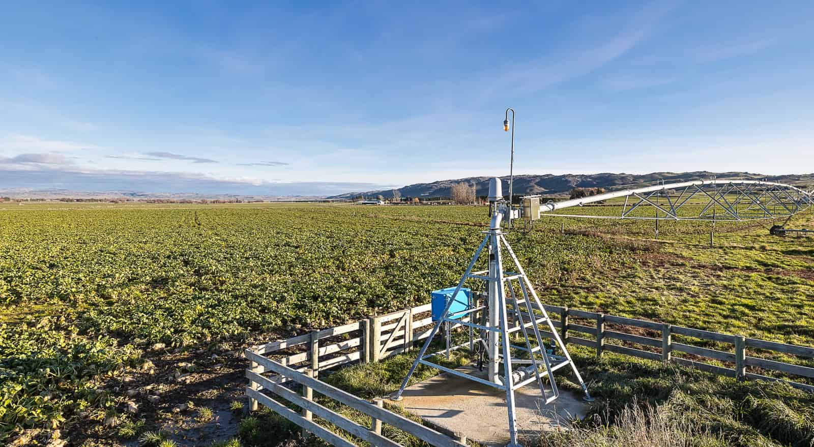 847 Ida ValleyOmakau Road, Poolburn, Central Otago For Sale