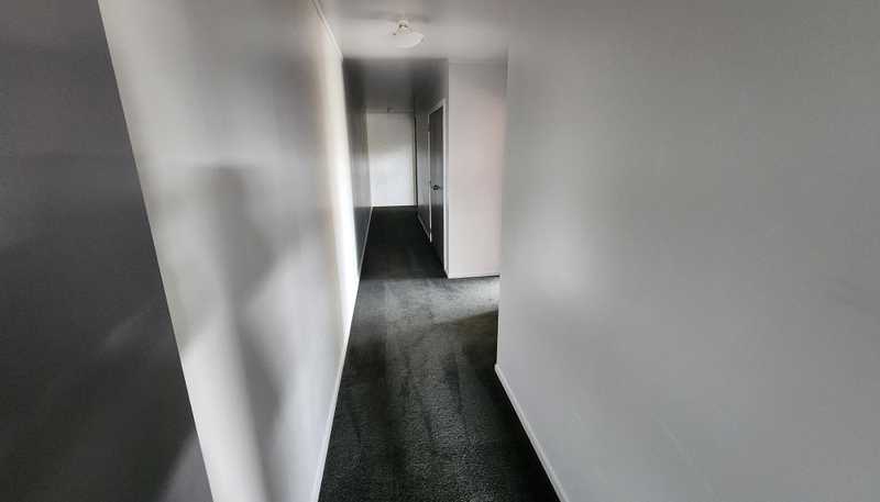40 Matos Segedin Drive, Cambridge