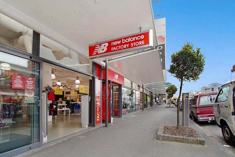 For lease 100 Beaumont Street Auckland Central realestate .nz