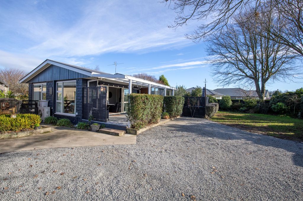 Sold 47 Blakes Road, Prebbleton realestate.co.nz