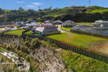 265 Adler Drive, Ohauiti