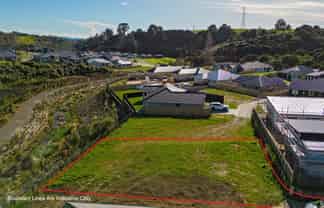 265 Adler Drive, Ohauiti