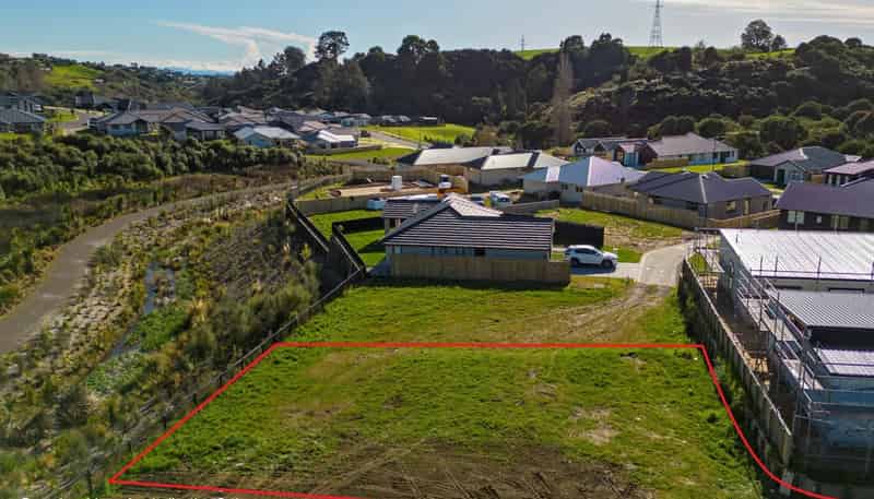 265 Adler Drive, Ohauiti