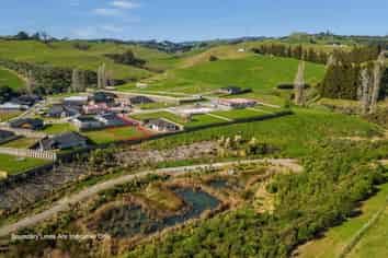 265 Adler Drive, Ohauiti