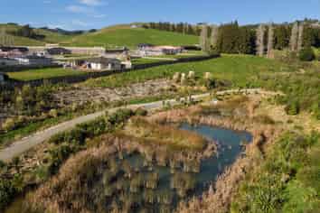 265 Adler Drive, Ohauiti