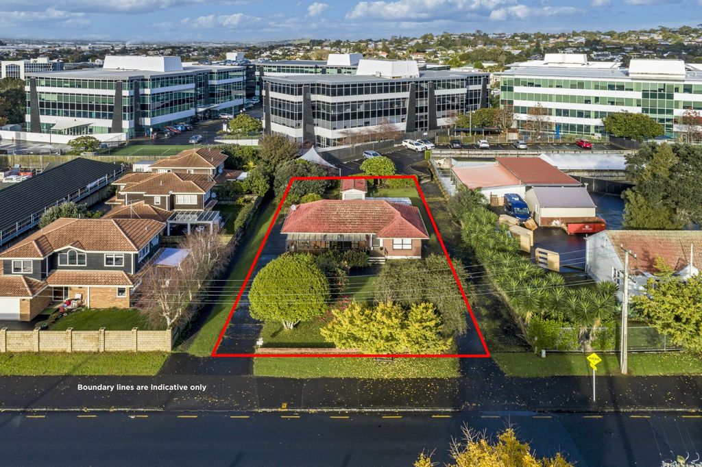 Sold 39 Main Highway, Ellerslie realestate.co.nz