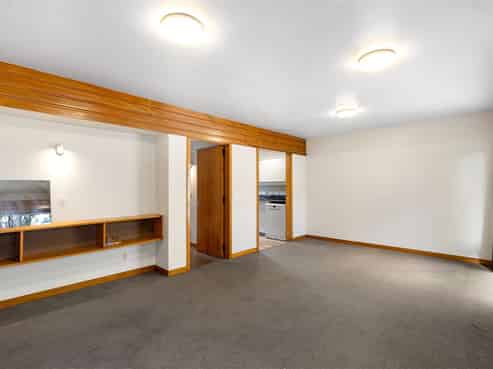 2/271 Worcester Street, Christchurch Central