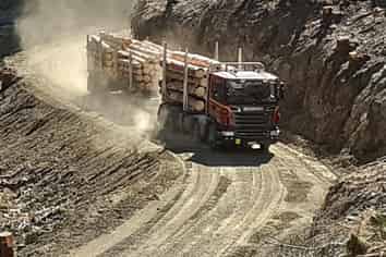 3586C Waihopai Valley Rd, Waihopai Valley