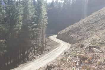 3586C Waihopai Valley Rd, Waihopai Valley