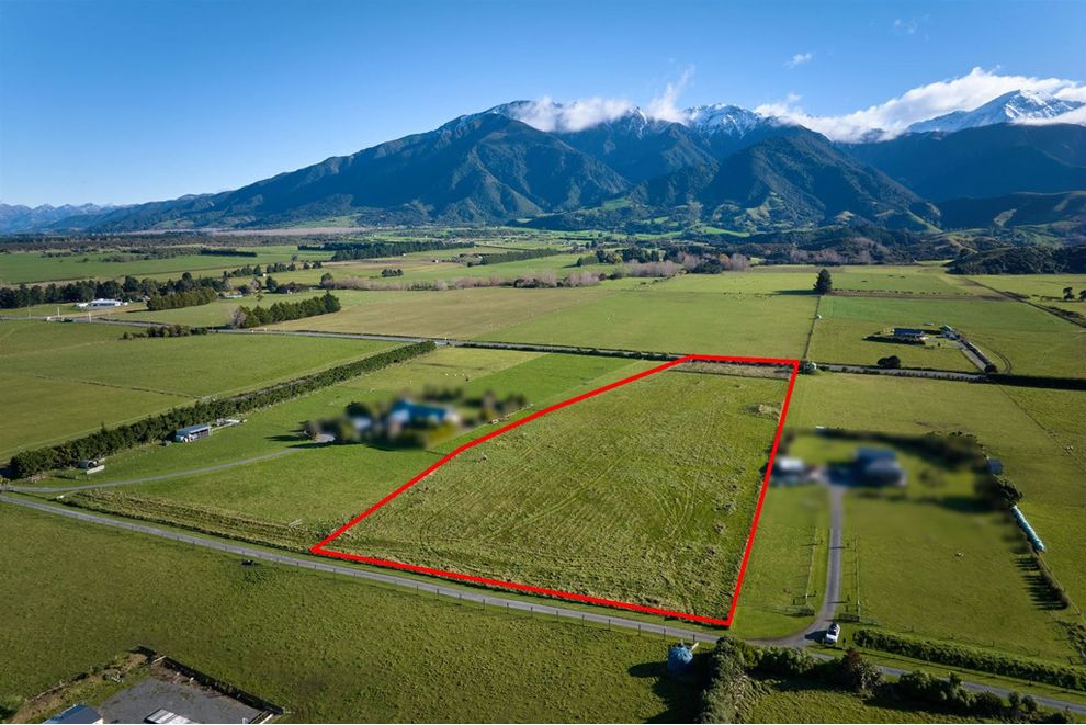 29a Skevingtons Road, Kaikoura, Kaikoura For Sale realestate.co.nz