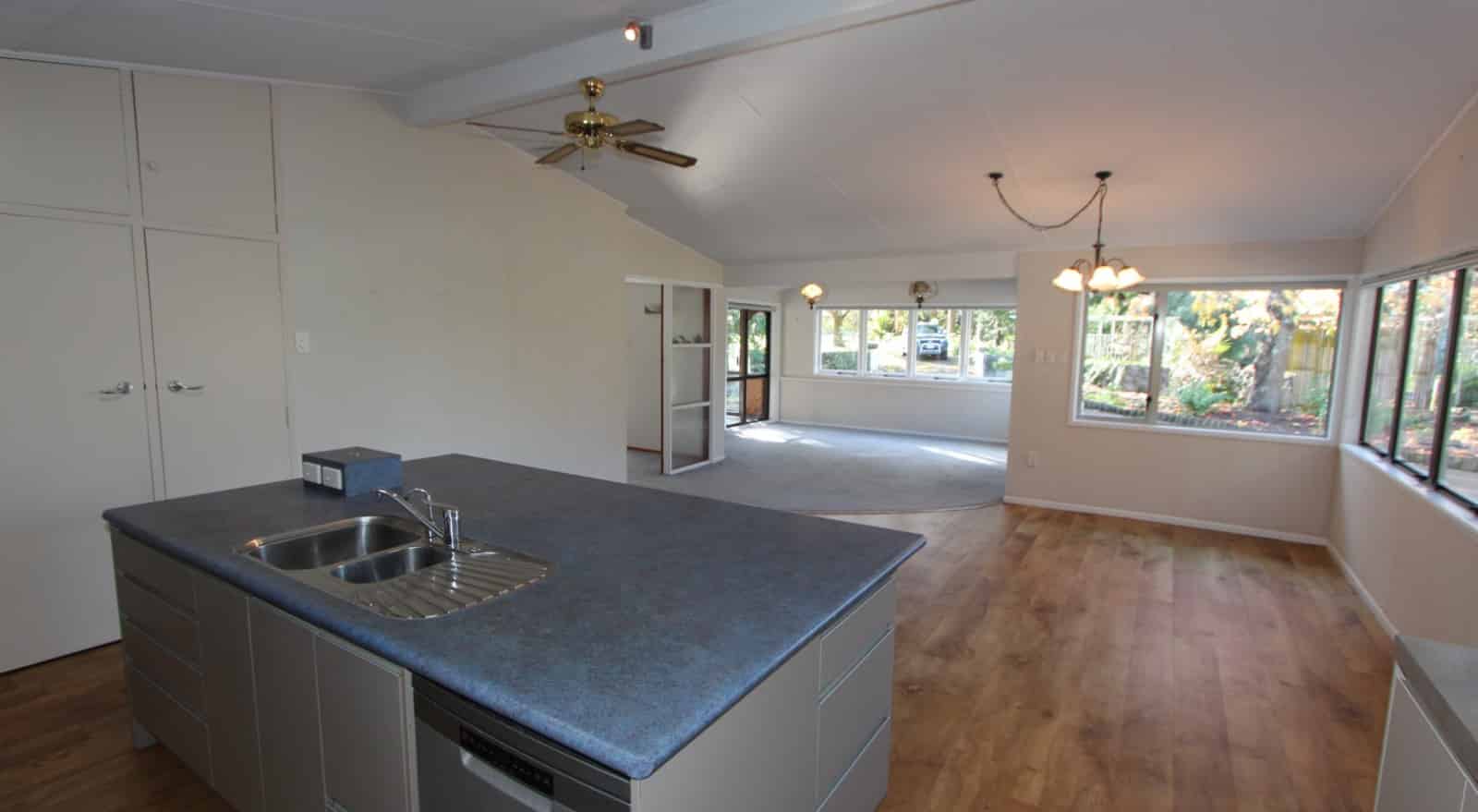 83 Porangahau Road, Waipukurau, Central Hawkes Bay For Sale