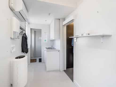  Standalone Medical/Office Premises