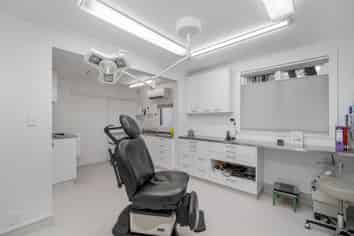 Standalone Medical/Office Premises