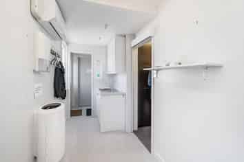  Standalone Medical/Office Premises