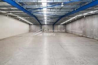 3261 Sqm Warehouse In Mt Wellington - Aanzicht 5