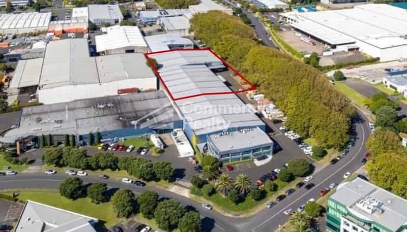 2-6 Niall Burgess Rd, Mount Wellington