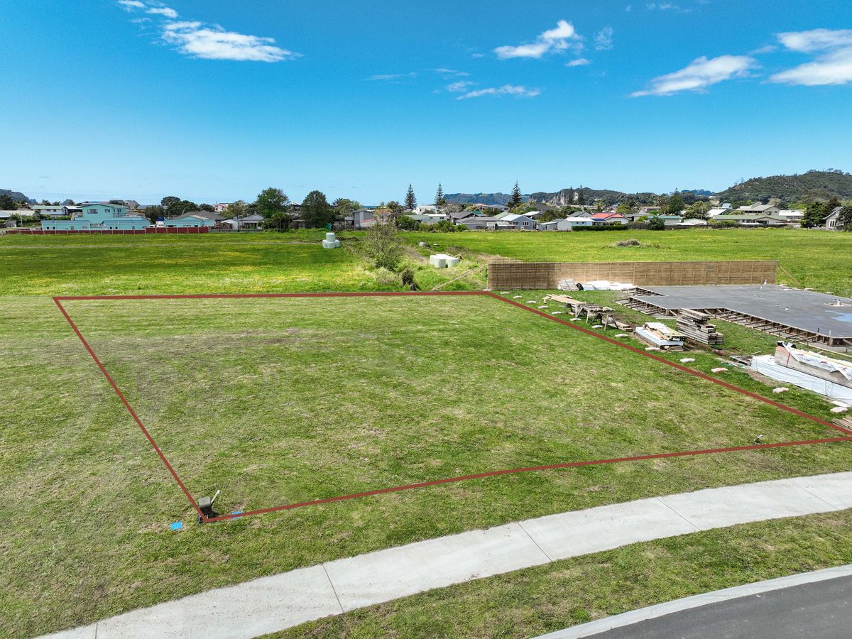 Escape to Tranquility in Whitianga Waterways - Ansicht 3