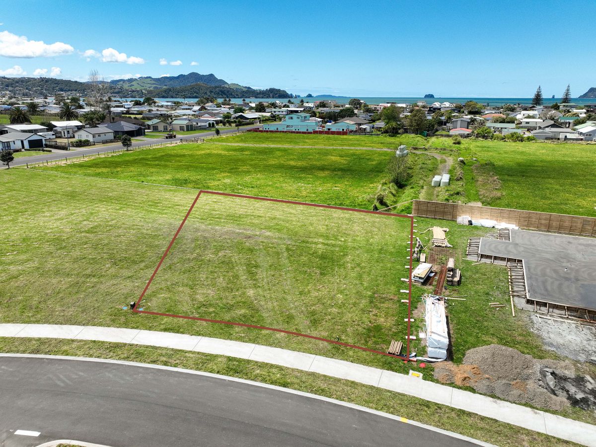 Escape to Tranquility in Whitianga Waterways - Ansicht 4