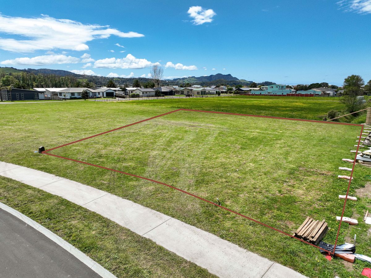 Escape to Tranquility in Whitianga Waterways - Ansicht 5
