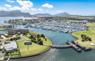 58 Mariners Haven, One Tree Point