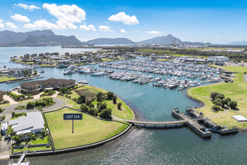 58 Mariners Haven, One Tree Point