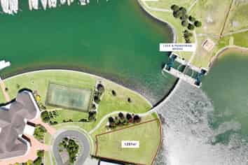 58 Mariners Haven, One Tree Point