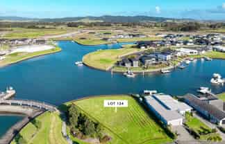 58 Mariners Haven, One Tree Point